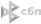 Sbp