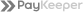 PayKeeper