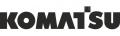 KOMATSU