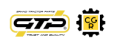 GA