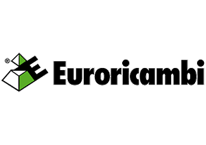 EURORICAMBI
