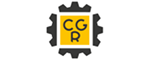 CGR