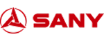 SANY