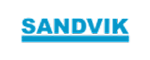 SANDVIK