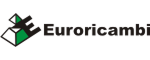 EURORICAMBI