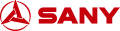 Запчасти Sany