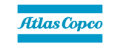 Запчасти Atlas Copco / Epiroc
