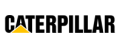 Запчасти Caterpiller